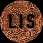Confused In Space - Image 2