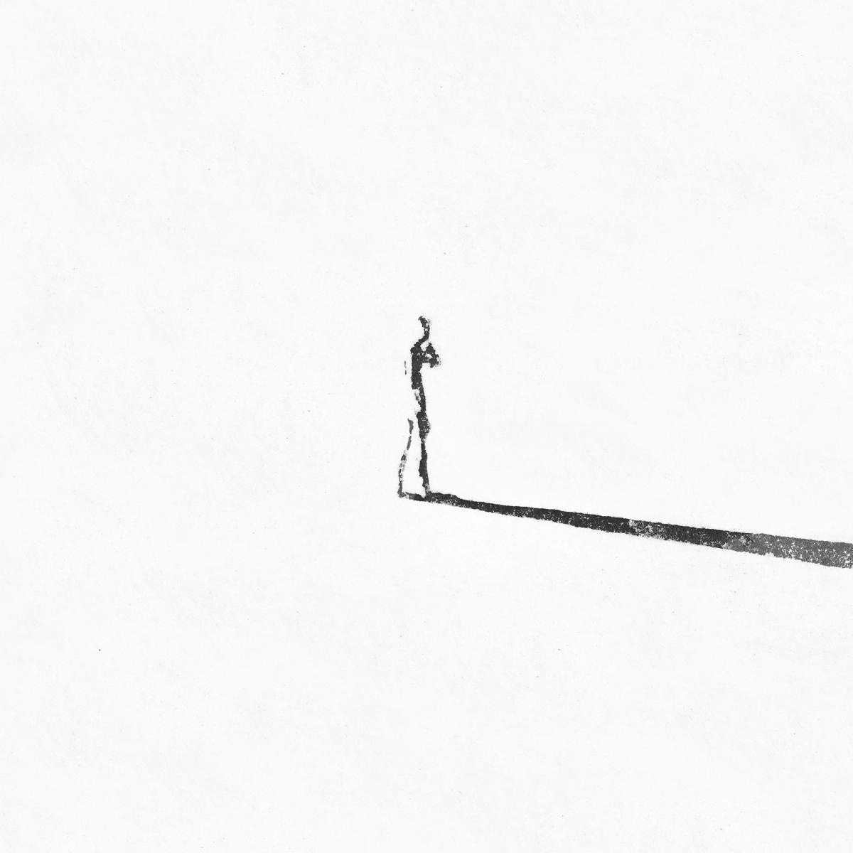 LT029RP It Never Ends - Image 1