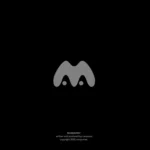 Ascension - Image 2