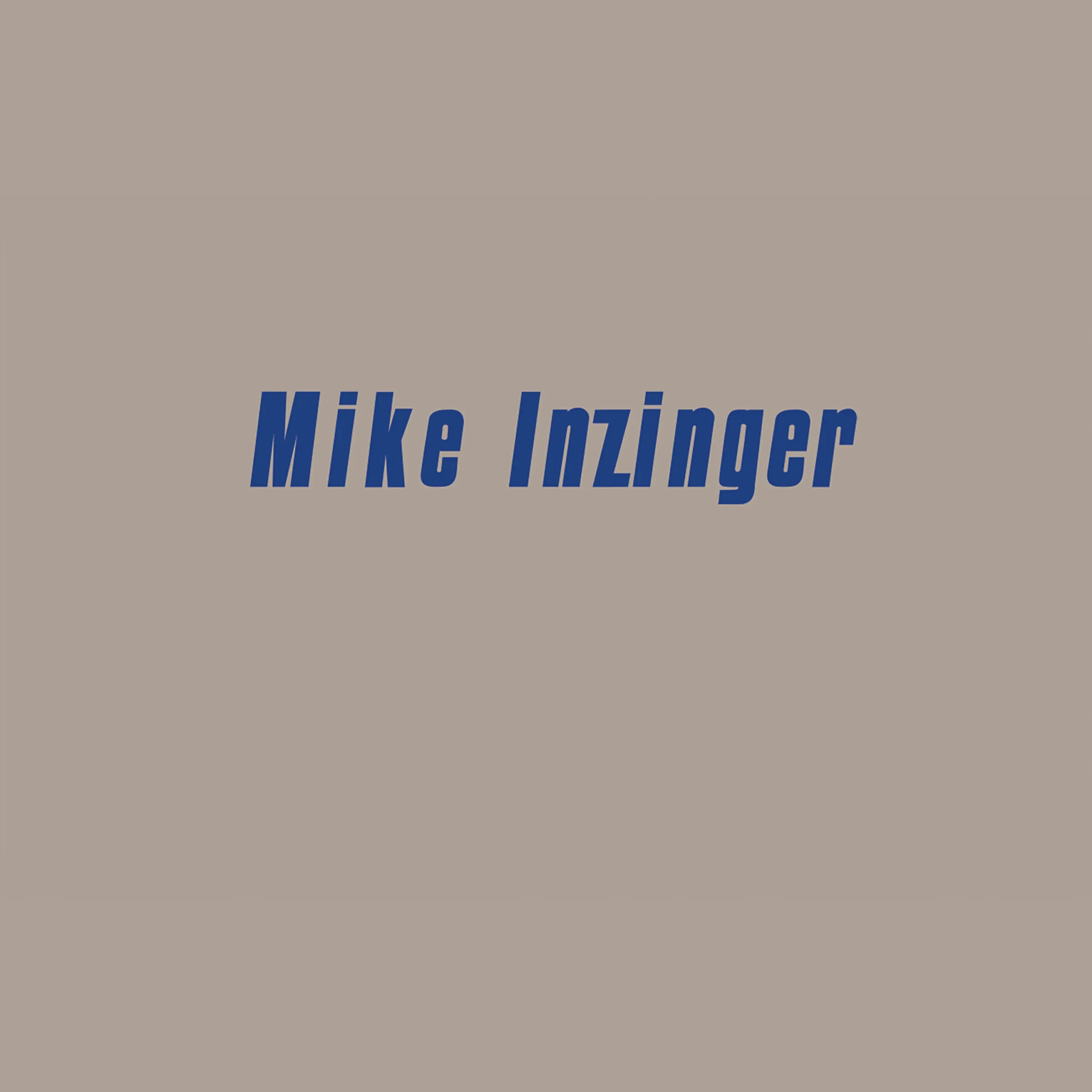 MIR0006_cover Clear - Image 1