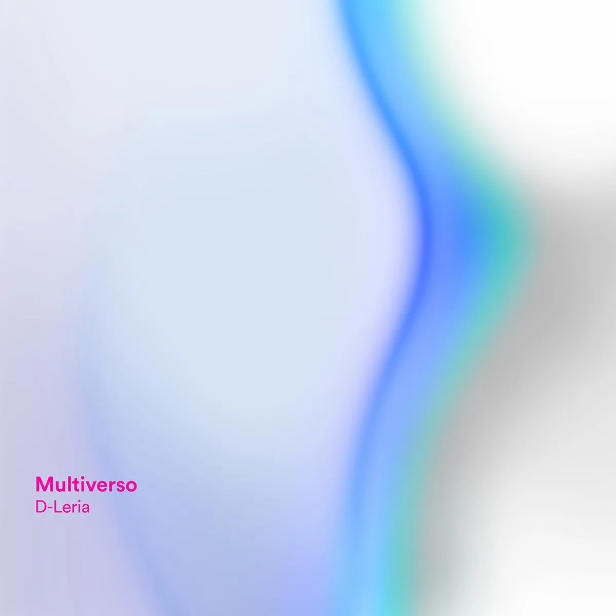 MNMT-V_front Multiverso - Image 1