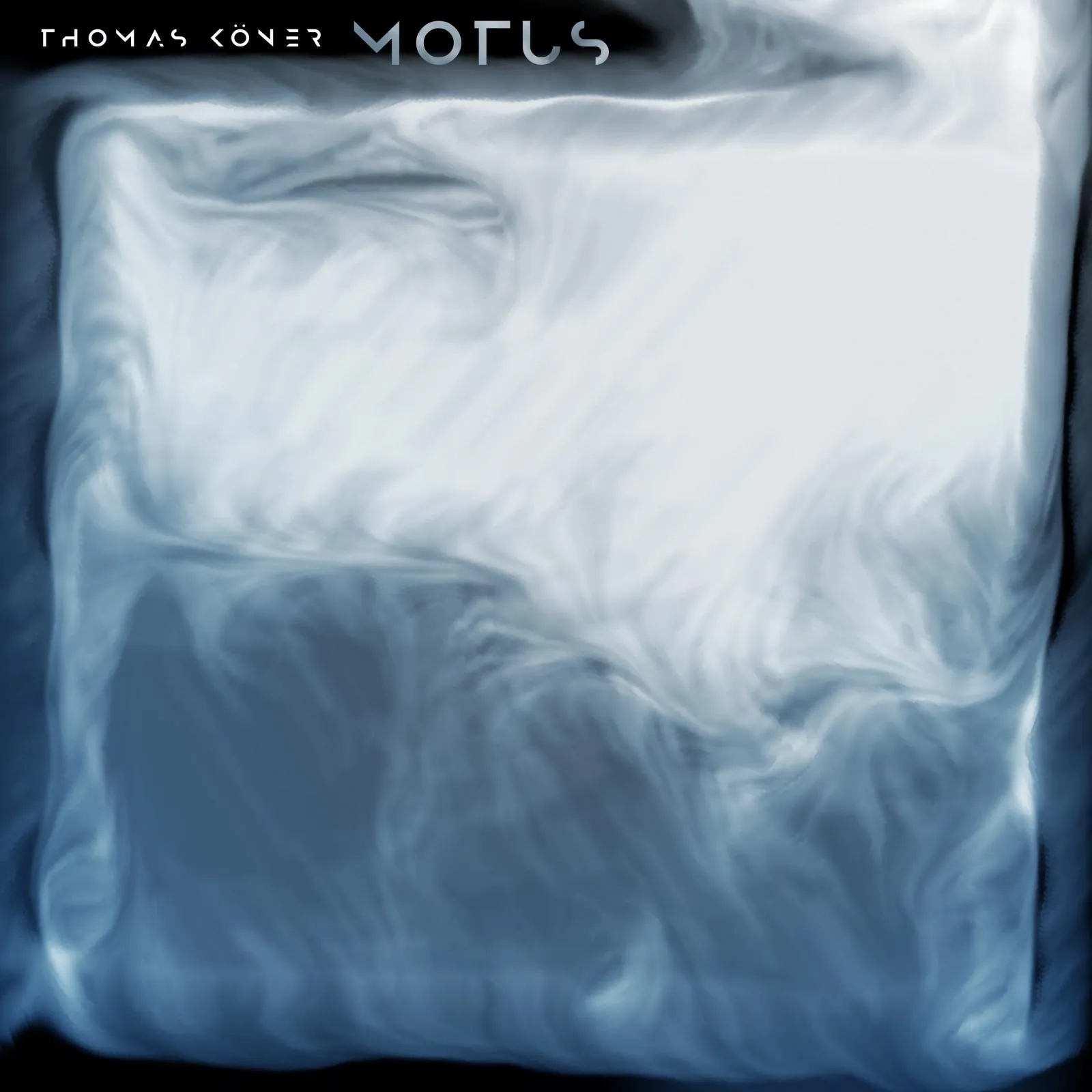 MP6_cover MOTUS - Image 1