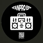FANPRO EP - Image 2