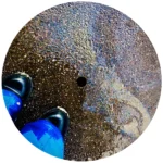 Please Convince Me Ep