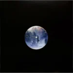 Saturnian - Image 3