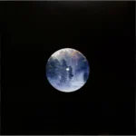 Saturnian