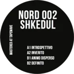 NORD 002 - Image 2