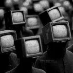 The Silent Signal