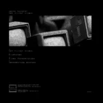 The Silent Signal - Image 2