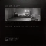 Wadd Bodun (Andre Kronert Remixes) - Image 2