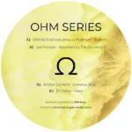 Ohm Series 7