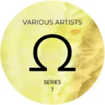 Ohm Series 7 - Image 2