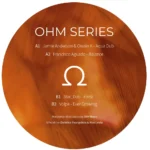 Ohm Series 9