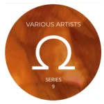 Ohm Series 9 - Image 2