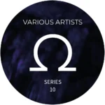 Ohm Series 10