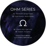 Ohm Series 10 - Image 2