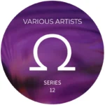Ohm Series 12