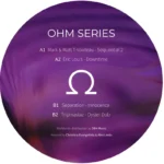 Ohm Series 12 - Image 2
