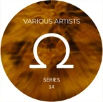 Ohm Series 14