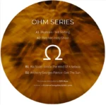 Ohm Series 14 - Image 2