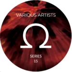 Ohm Series 15 - Image 2
