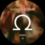 Ohm Series 16 - Image 2