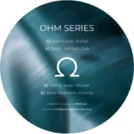 Ohm Series 18