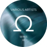 Ohm Series 18 - Image 2