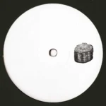 OMAKASELTD 001