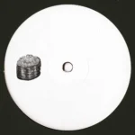 OMAKASELTD 001 - Image 2