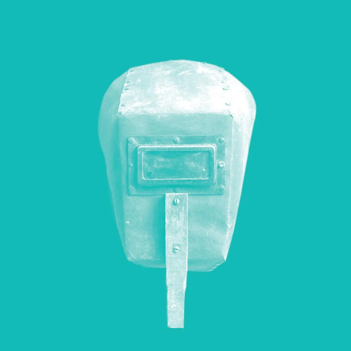 OWN016_ Identity Melter - Image 1