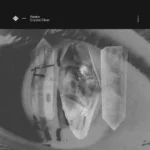 Crystal Clear - Image 3