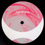 Hypogean EP