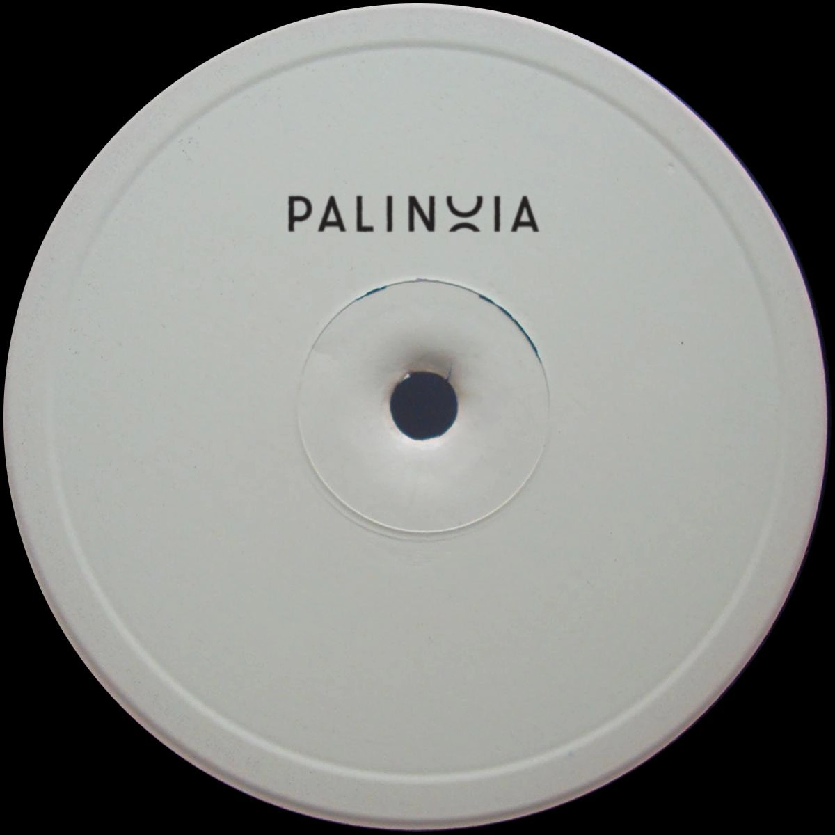 PALINOIALTD001_front Palinoia LTD 001 - Image 1