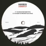 La Groove EP - Image 2