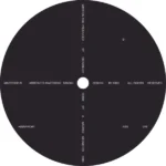 MATTER / SPACE / VOID - Image 2