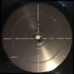 MATTER / SPACE / VOID - Image 3