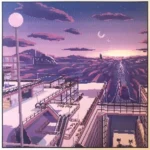 Building A Better World - Image 2