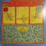 The Wetland Remixes - Image 2