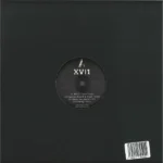 XV | 1 - Image 2