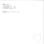 Systema Naturae II - Image 2