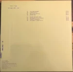 DAT Tapes 1993-1994 - Image 2