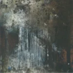 Terrain
