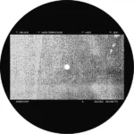 OBLIQUE / HAZE / VEIO
