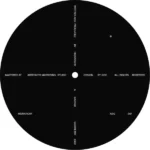 OBLIQUE / HAZE / VEIO - Image 2