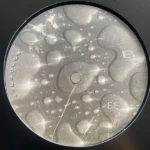 Alva - Image 2