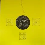 K​ā​thā Remixes - Image 2