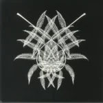 Wirrwarr EP