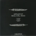 Wirrwarr EP - Image 2