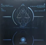 A Generation Lost In Space - Image 2